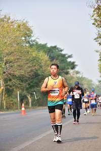 BIB: 46604
                            <button type="button" onclick="openModal(10178082)" class="btn btn-primary btn-sm float-right btn-popup" data-toggle="modal" data-target=".modal-high-quality">
                        <i class="fas fa-shopping-cart"></i> Add to Cart
                    </button>
                                            <button type="button" onclick="isThisMe(10178082, true)" class="btn btn-success btn-sm float-right btn-popup btn-isme hidden" data-toggle="tooltip" data-placement="bottom" title="นี่คือรูปของคุณใช่ไหม คลิกที่นี่เพื่อเอาเข้าอัลบั้ม">
                        <i class="fas fa-plus"></i> Add to album
                    </button>
                    <button type="button" onclick="isThisMe(10178082, false)" class="btn btn-warning btn-sm float-right btn-popup btn-isnotme hidden">
                        <i class="fas fa-ban"></i> Remove from album
                    </button>